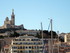 Balade à Marseille.(1).