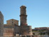 Marseille,(2):Le MuCEM.