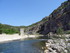 Seringa et gorges du Gardon à