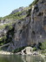 Seringa et gorges du Gardon à