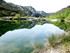 Seringa et gorges du Gardon à