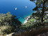 Italie du Sud (2): CAPRI.