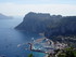 Italie du Sud (2): CAPRI.