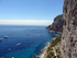 Italie du Sud (2): CAPRI.