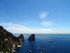 Italie du Sud (2): CAPRI.