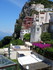 Italie du Sud (2): CAPRI.