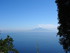 Italie du Sud (2): CAPRI.