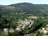 En Lozère.(1) CUBIERES.