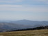 En Lozère (2): le sentier du 