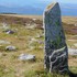 En Lozère (2): le sentier du 