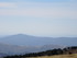 En Lozère (2): le sentier du 