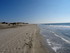 Les couleurs de la Camargue.