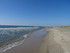 Les couleurs de la Camargue.