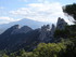 Dentelles de Montmirail (84) e