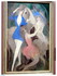 Marie Laurencin.