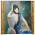 Marie Laurencin.