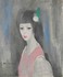 Marie Laurencin.