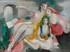 Marie Laurencin.