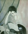 Marie Laurencin.