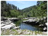 Escapade en Cévennes.