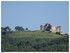 Escapade en Cévennes.