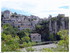 En Ardèche.(2). Balazuc.