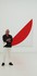 Ellsworth Kelly à la Fondatio