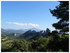 Rando dans les Dentelles de Mo