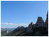 Rando dans les Dentelles de Mo