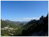 Rando dans les Dentelles de Mo