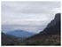 Rando dans les Dentelles de Mo