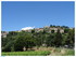 Villages perchés du Luberon,(