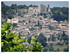 Village perché du Luberon (3)