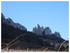 Dentelles de Montmirail, Mont 