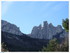 Dentelles de Montmirail, Mont 