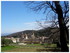 Dentelles de Montmirail, Mont 