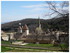 Dentelles de Montmirail, Mont 