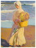 Joaquin Sorolla, exposition à