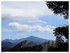 Les Dentelles de Montmirail.