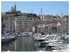 Escapade à Marseille