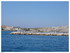 Escapade à Marseille