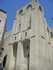 Balade en Avignon.