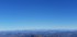 Journée sur le Mont Ventoux.