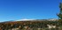 Journée sur le Mont Ventoux.