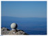 Journée sur le Mont Ventoux.