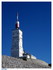 Journée sur le Mont Ventoux.