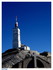 Journée sur le Mont Ventoux.