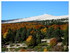 Journée sur le Mont Ventoux.