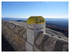 Journée sur le Mont Ventoux.