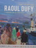 Expo RAOUL DUFY à Aix-en Prov